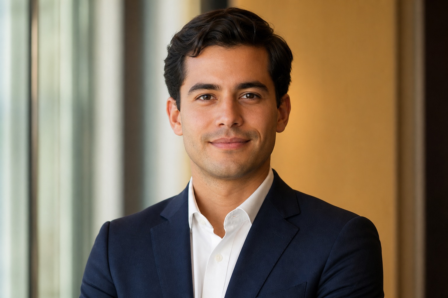 Juan Andrés Santa